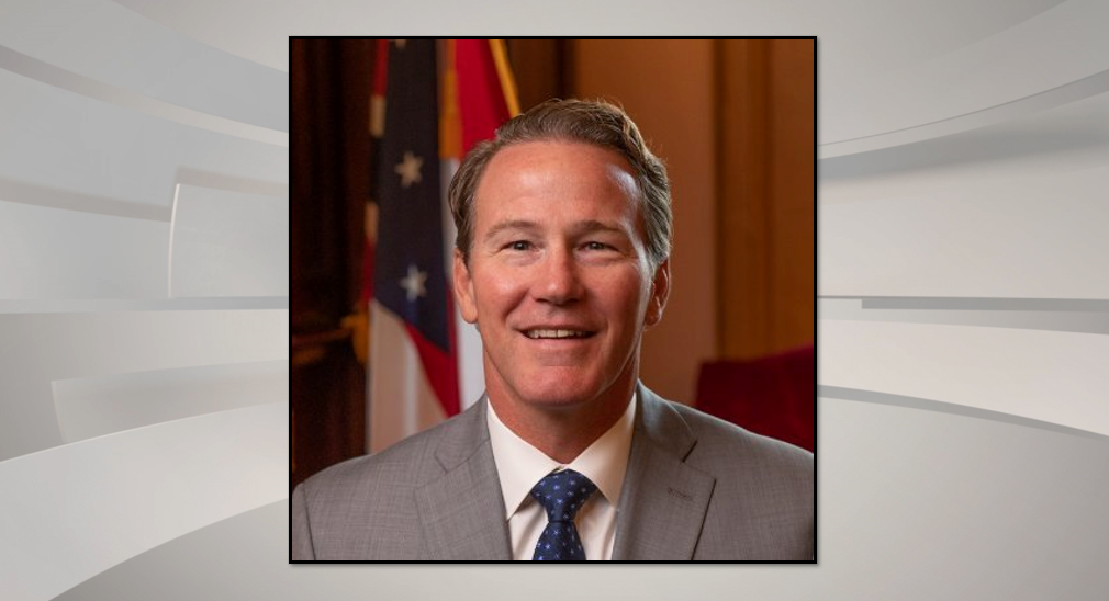 Senate passes Husted-backed resolution highlighting foster care families